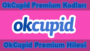 OkCupid Premium Free
